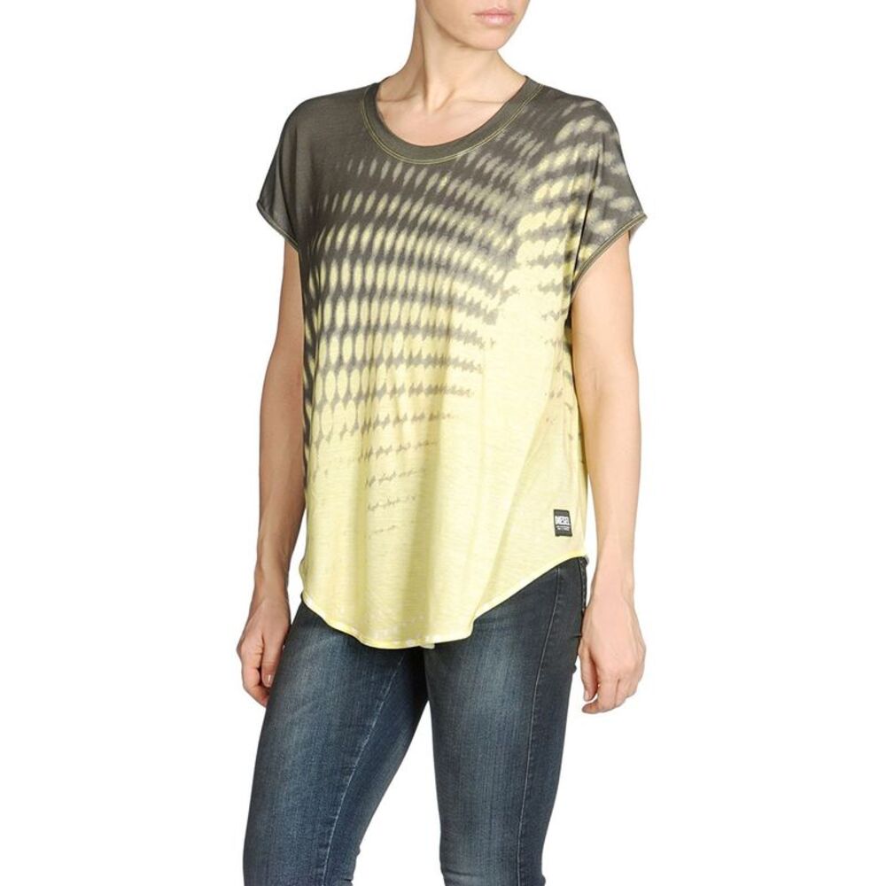 Diesel T-Dimitra-H Tops